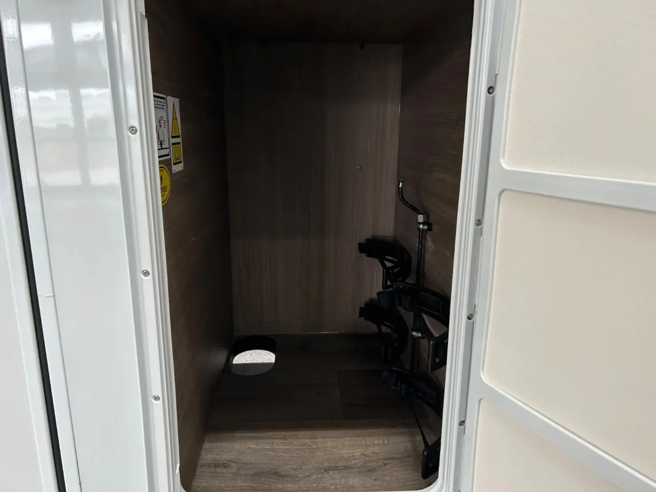 Billede 18 - Carado V337 PRO+ 2,2 JTD 140 aut.