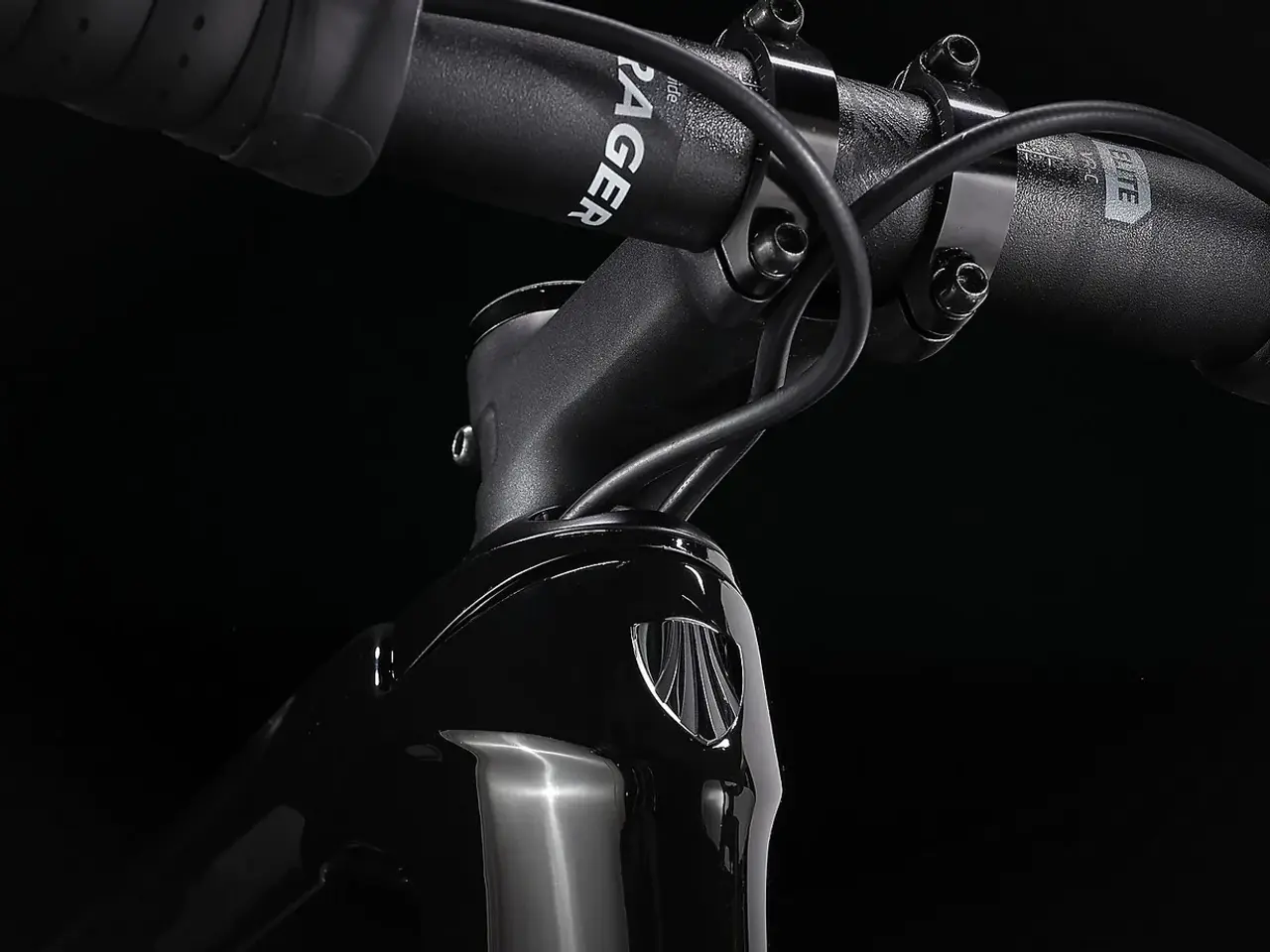 Billede 10 - Racercykel Trek Émonda SL 7 AXS 54cm