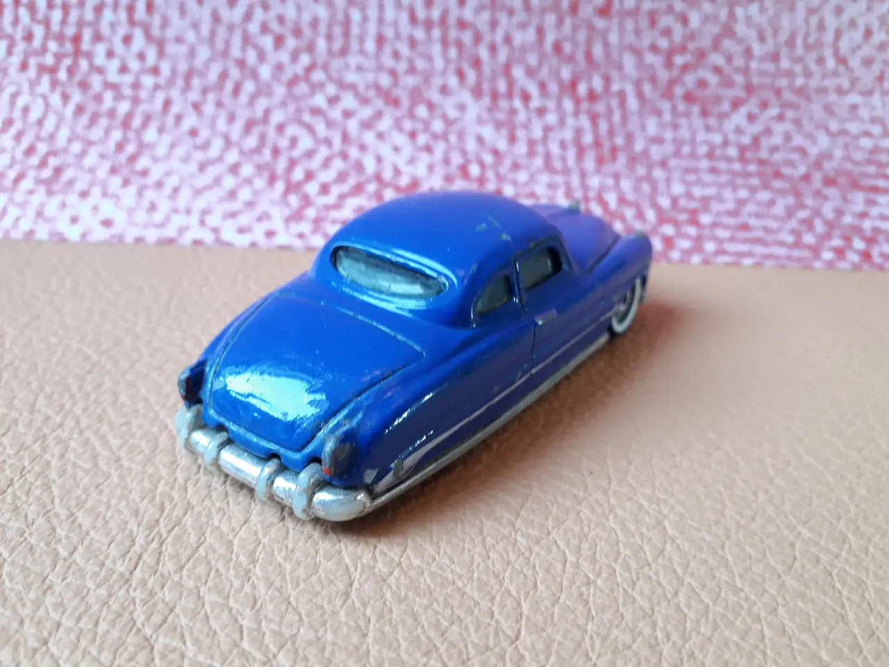 Billede 13 - 2 Disney Pixar Cars