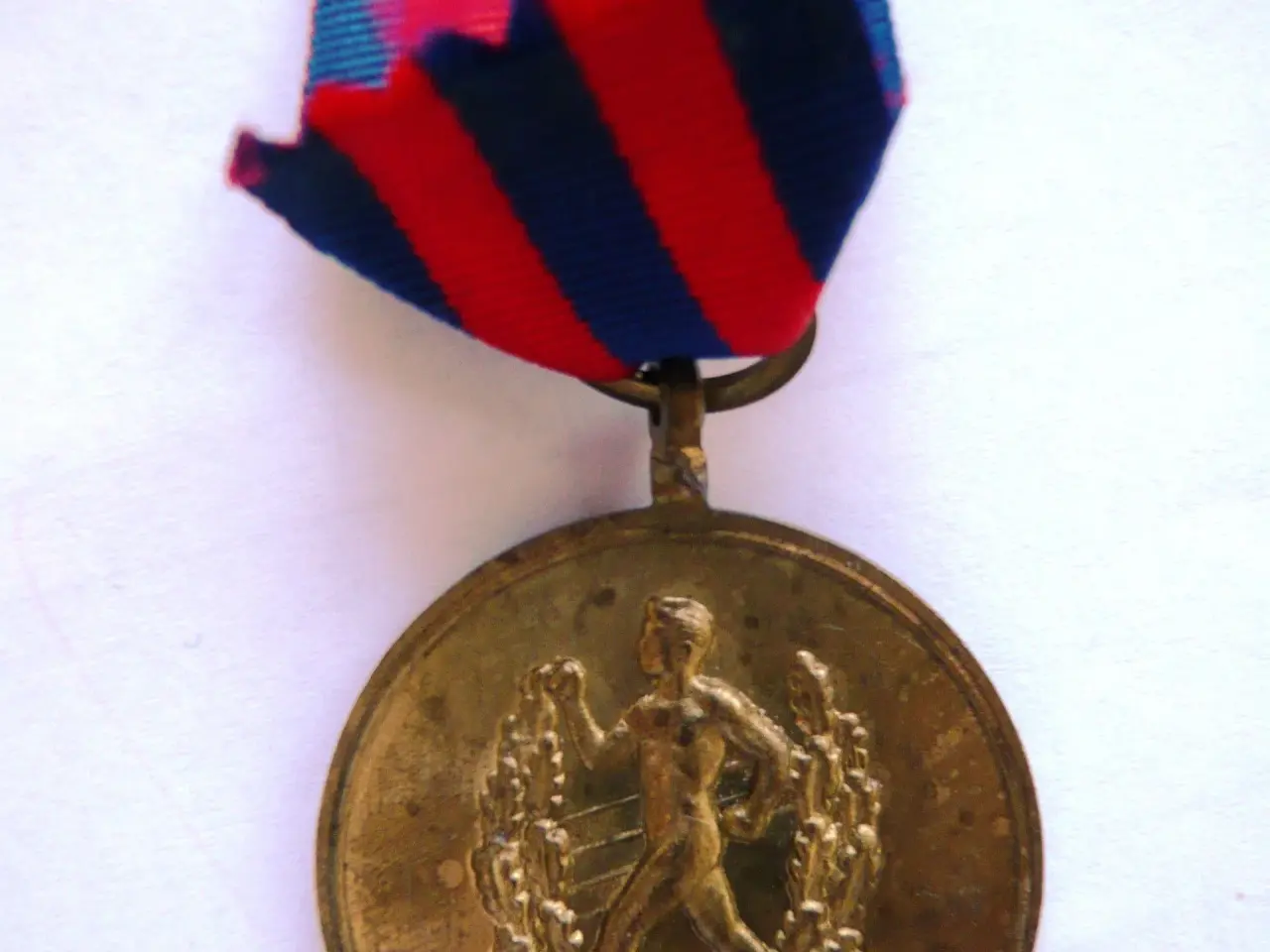Billede 12 - Diverse medaljer (9)