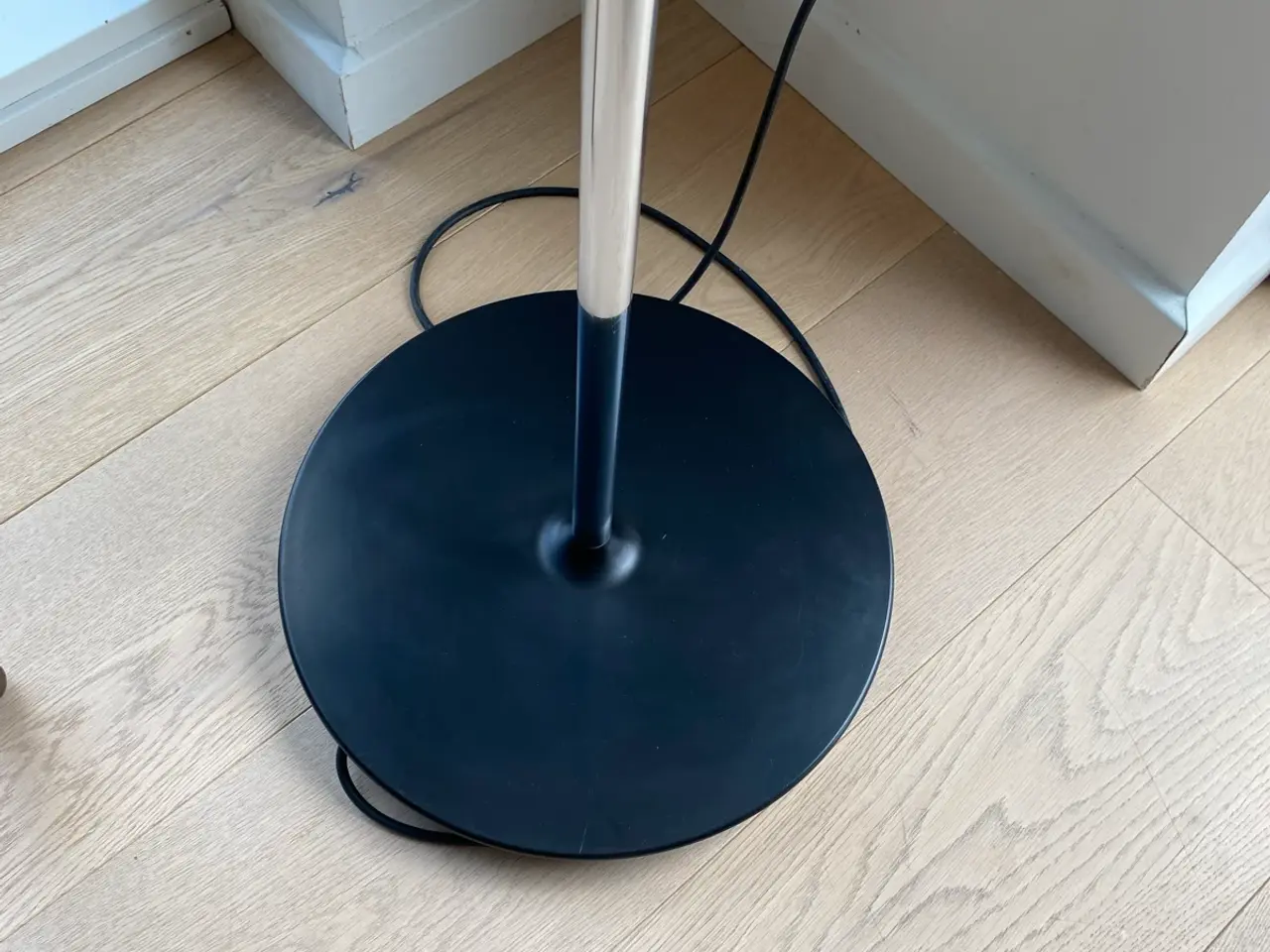 Billede 4 - PH standerlampe/ gulvlampe