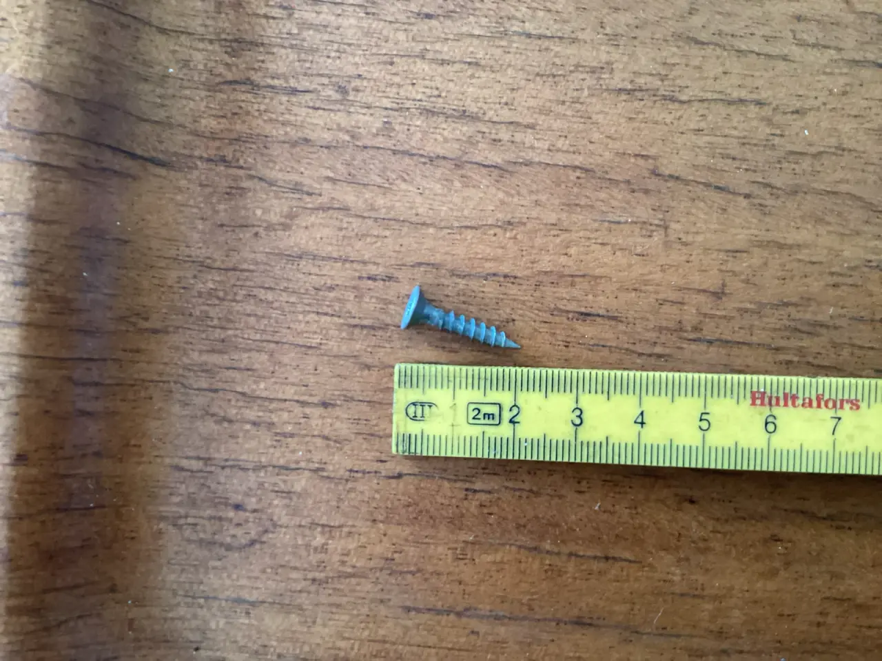 Billede 10 - 5 styk knager metal, industrielt look