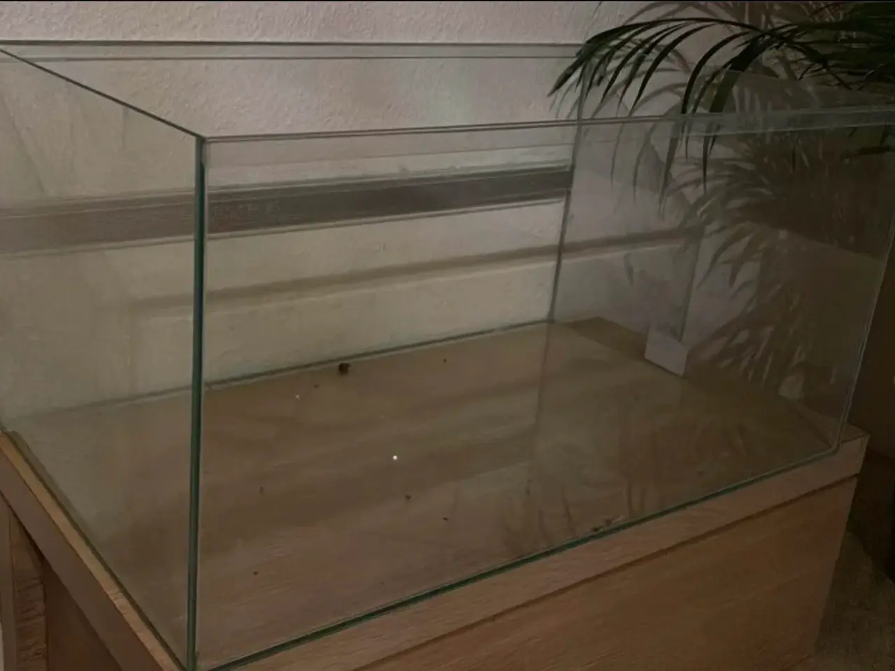 Billede 2 - Hamsterbur