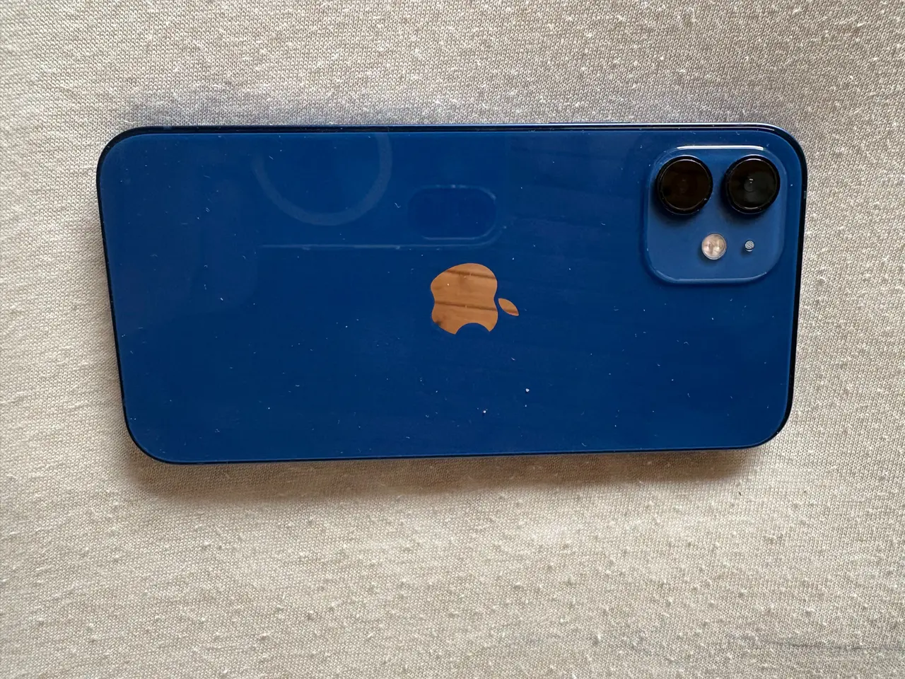 Billede 4 - iPhone 12