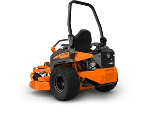 ARIENS ZERO-TURN SUMMIT PRO 560