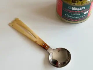 Kompotske