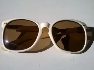 Solbriller -unisex