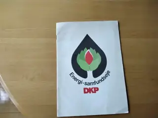 Ældre mærkelige bøger