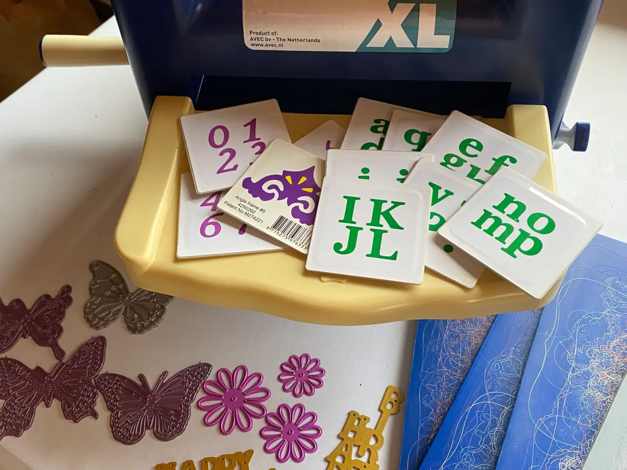 Billede 1 - Double Do xxl