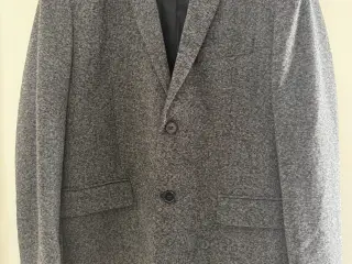 H&M blazer herre str. 52