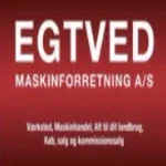 Egtved Maskinforretning A/S