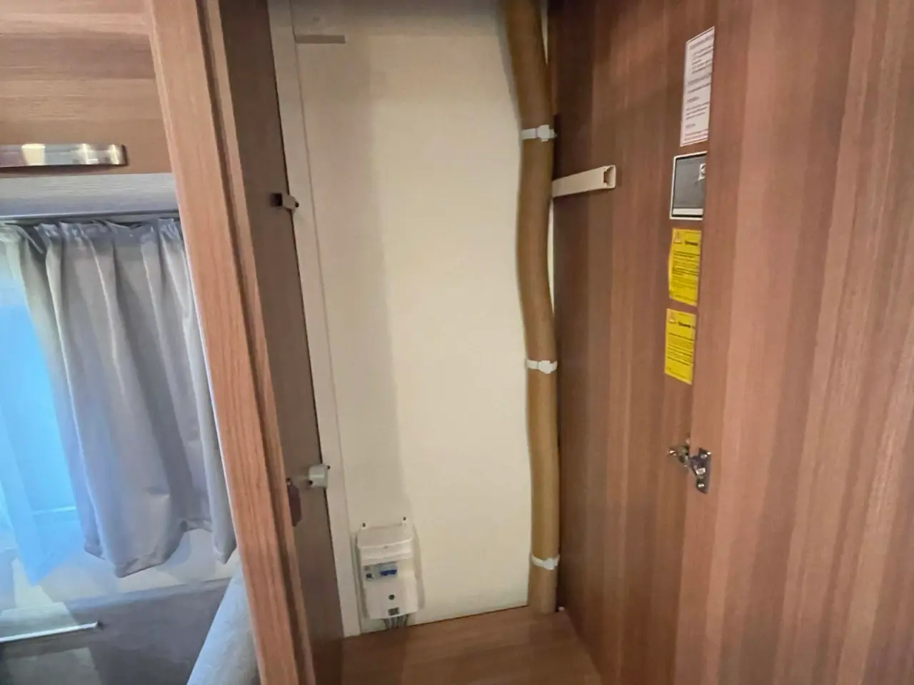 Billede 16 - 2018 - Weinsberg Caraone 390 QD