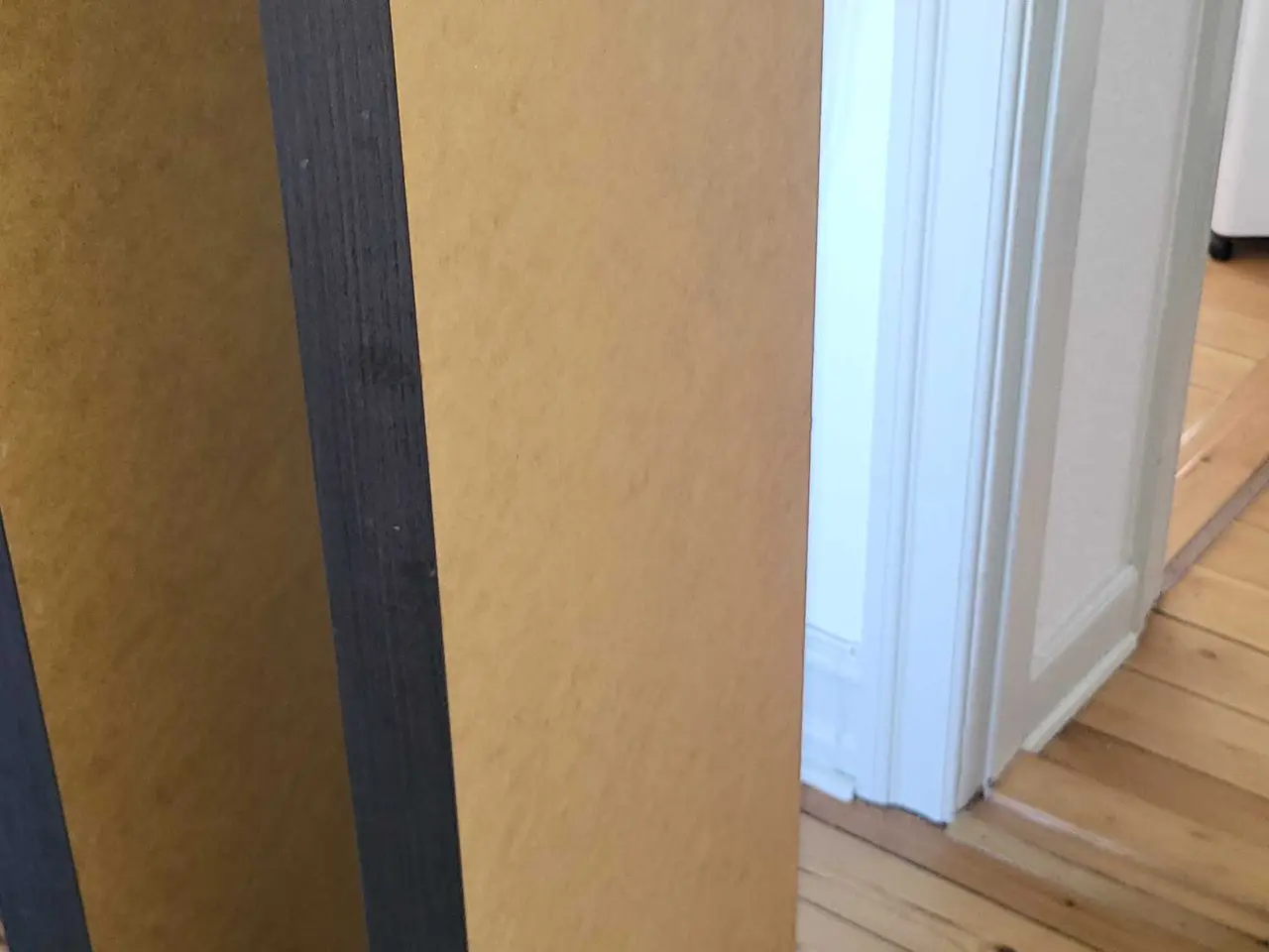 Billede 5 - TV møbel i ok stand
