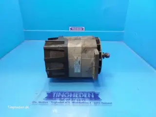 New Holland FX38 Generator 89705428 (Til Dele!)