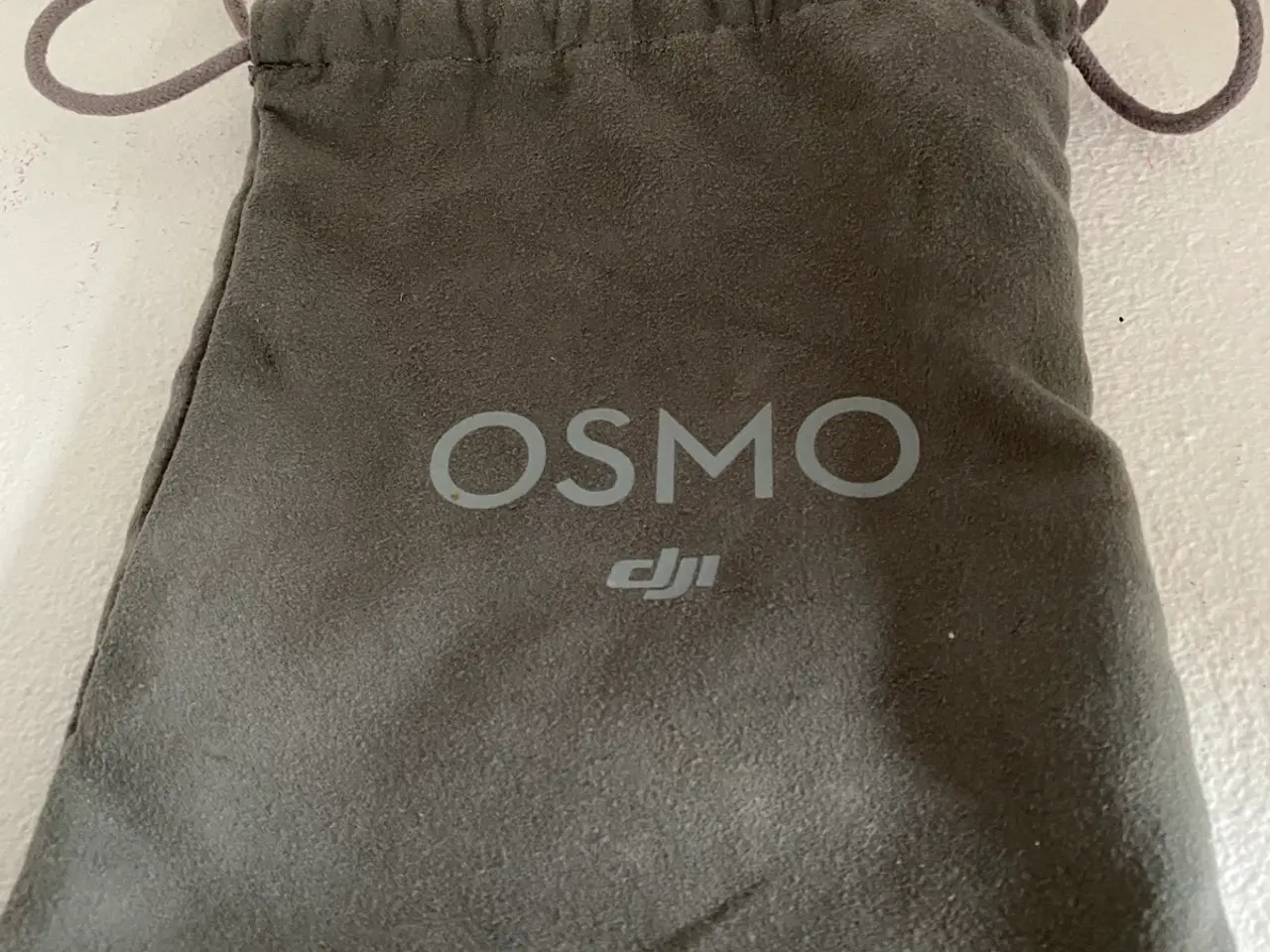 Billede 6 - DJI OM 4 – mobil gimbal