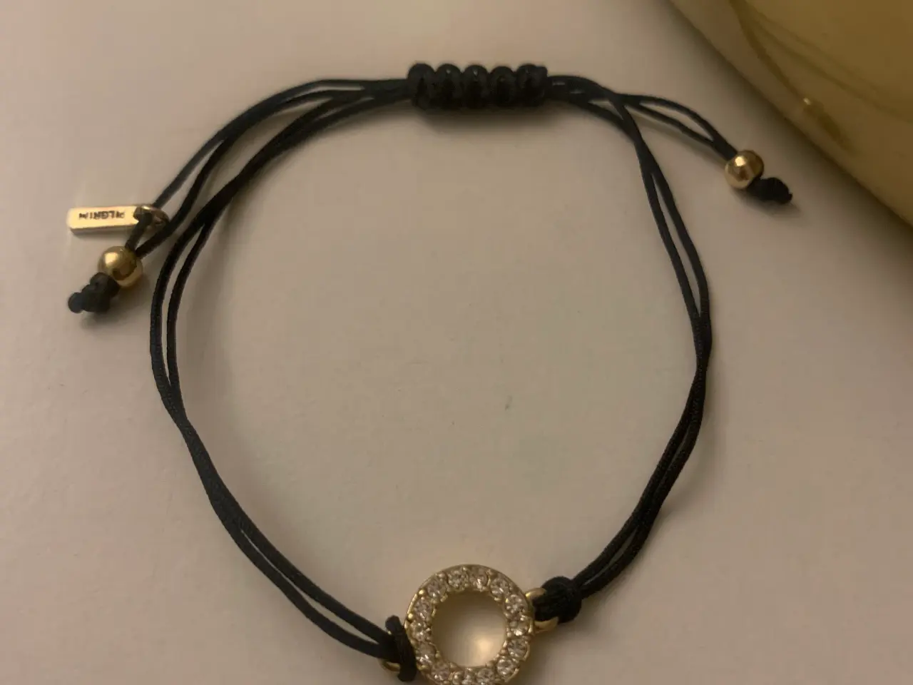 Billede 4 - Ankelkæde & Armbånd 30 KR pr stk