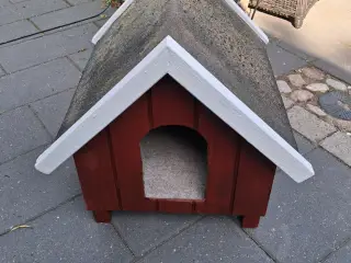Kattehus