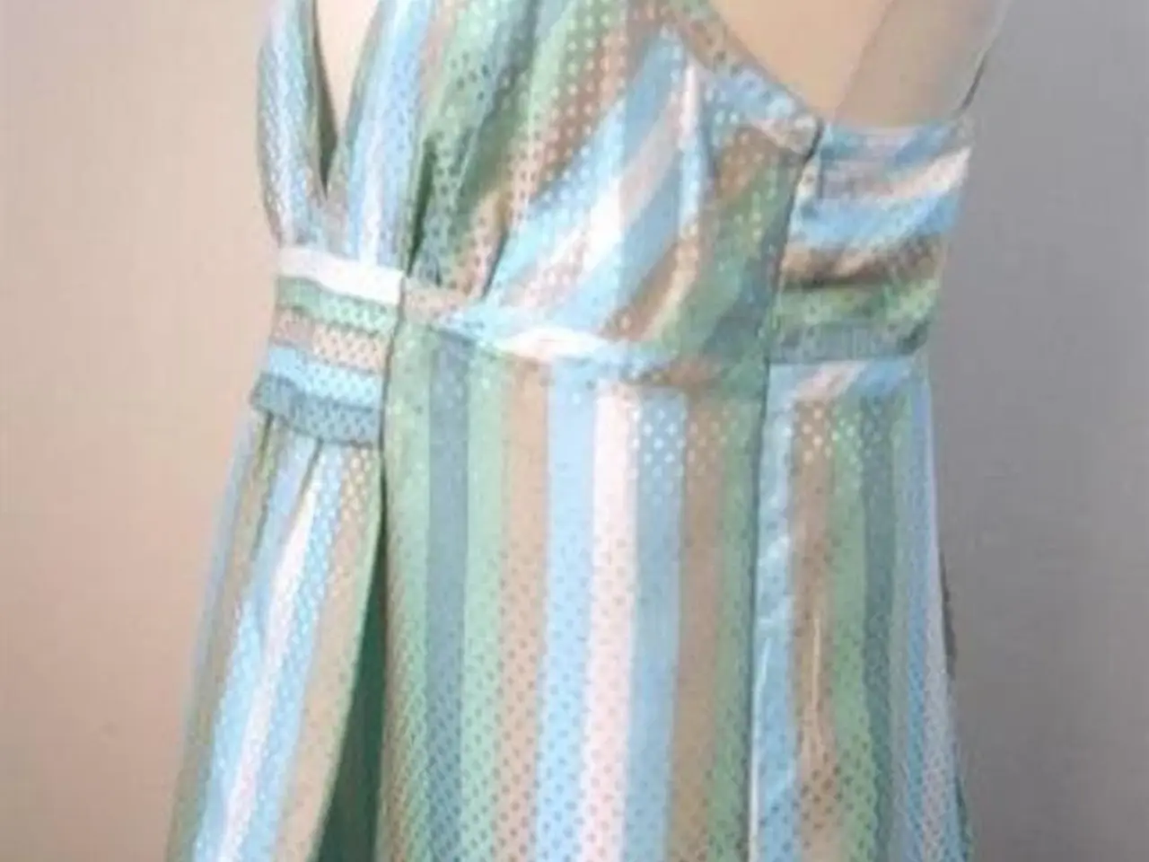 Billede 5 - Marc by Marc Jacobs, bluse str. 38