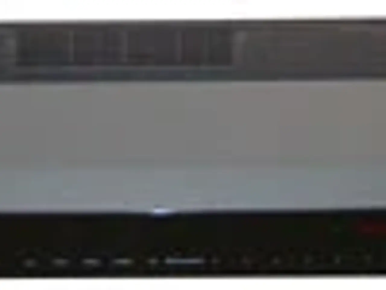Billede 1 - Bang & Olufsen-B&O-Beosystem 3500