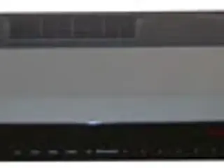 Bang & Olufsen-B&O-Beosystem 3500