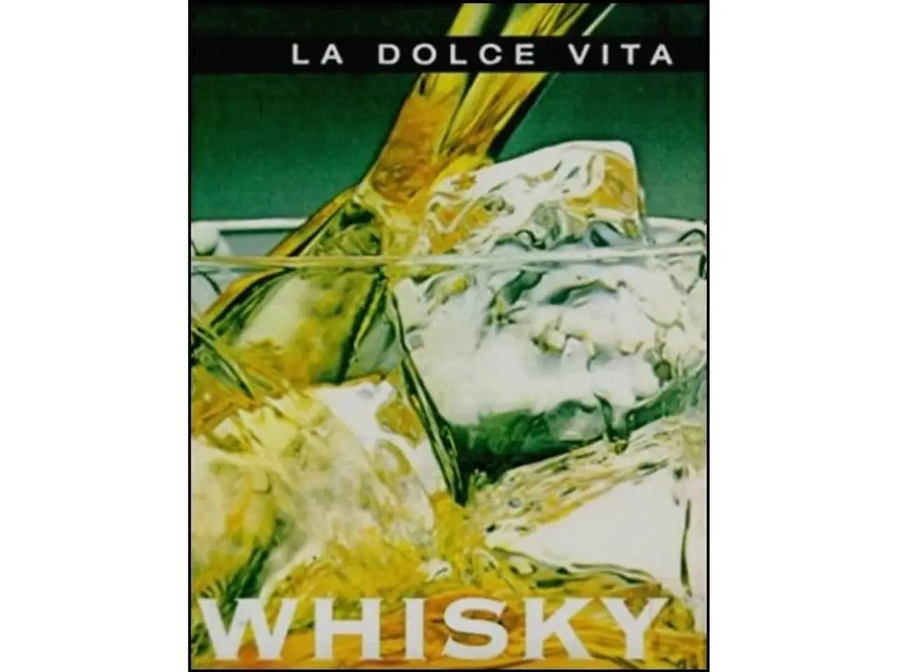 Billede 10 - Whisky - 14 Bøger fra 50 kr.
