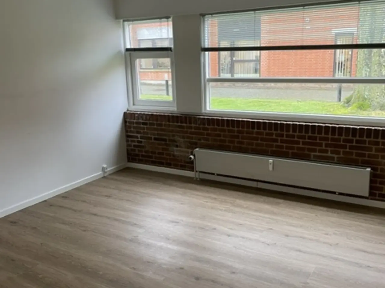 Billede 4 - Erhvervslejemål på 220 m² med gode parkeringsforhold