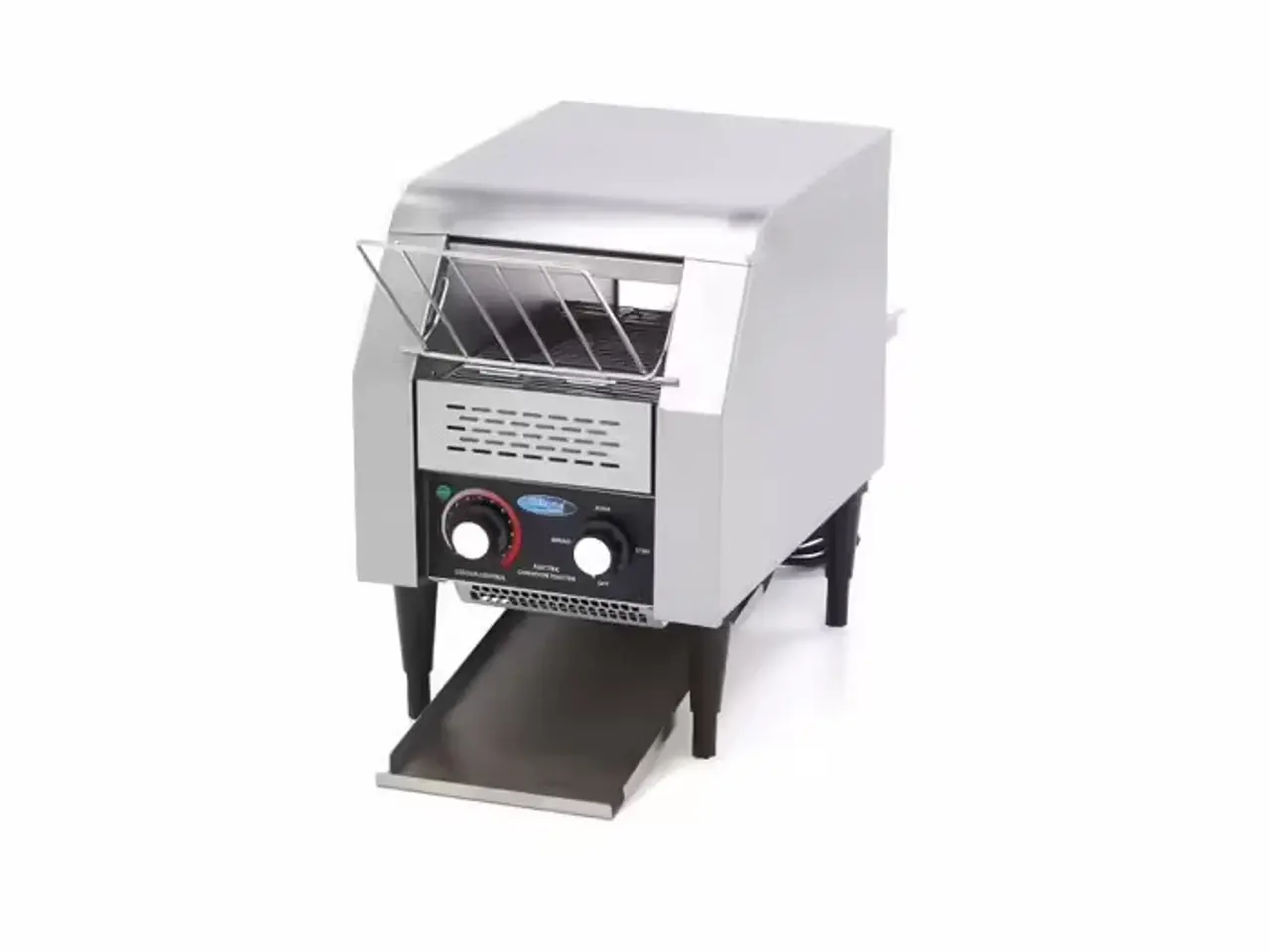 Billede 1 - Båndrister/brødrister MTT-150 – Maxima