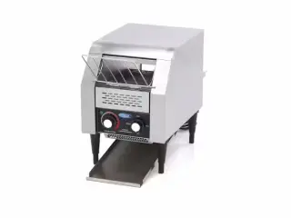 Båndrister/brødrister MTT-150 – Maxima