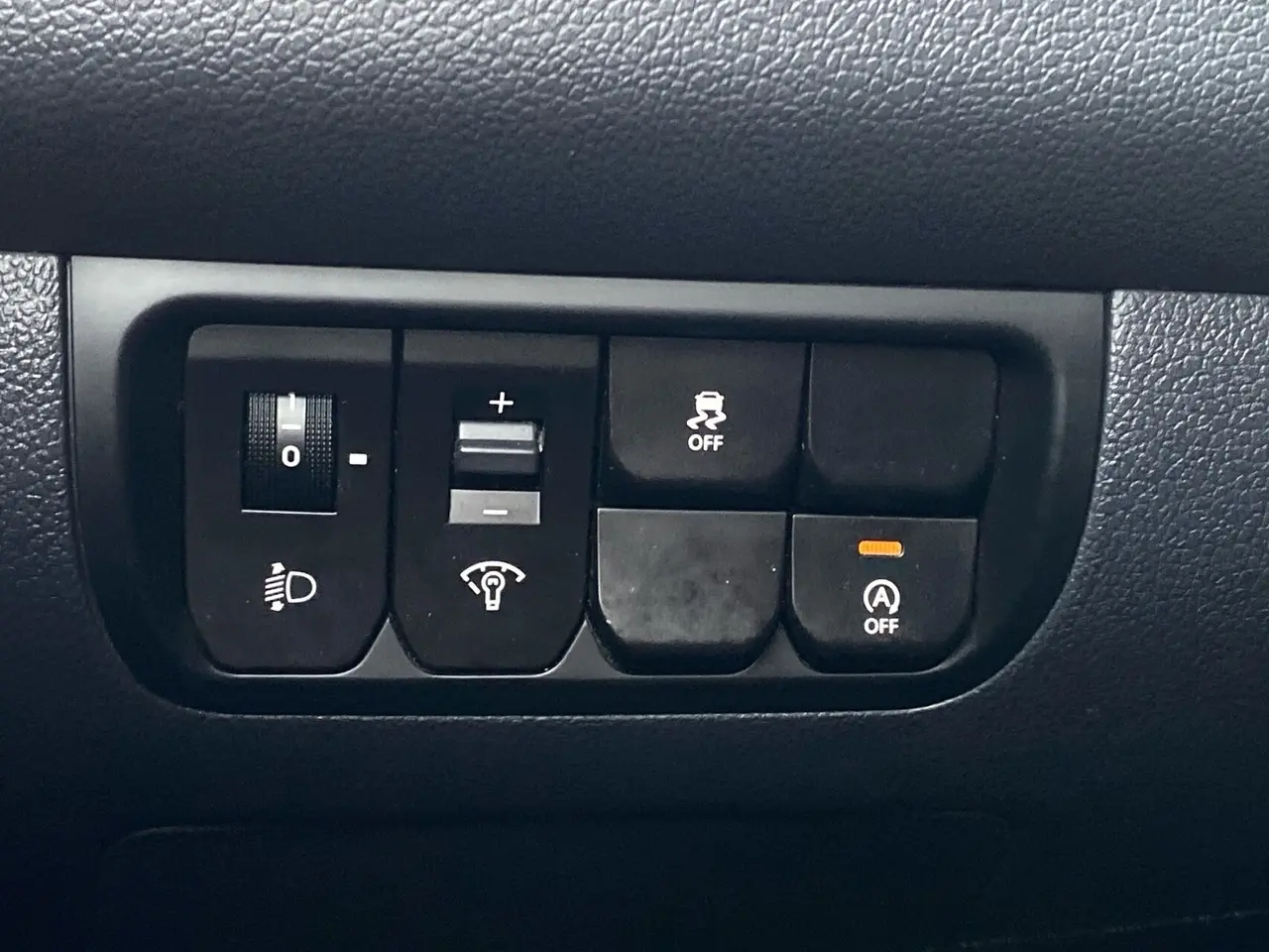 Billede 16 - Kia Rio 1,2 Motion 86HK 5d