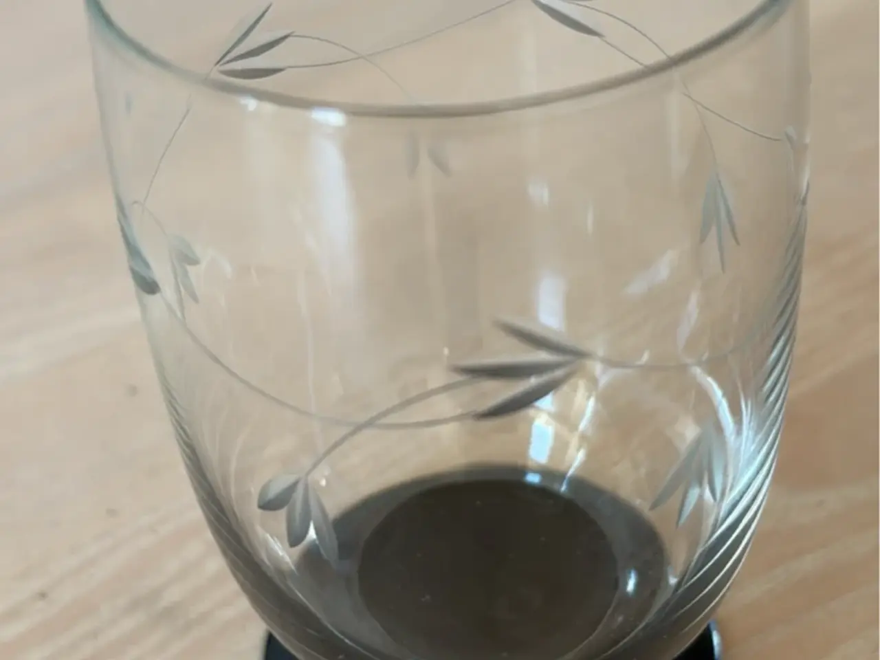 Billede 13 - Flotte glas , rødvin, hvidvin og portvib