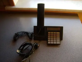 telefon