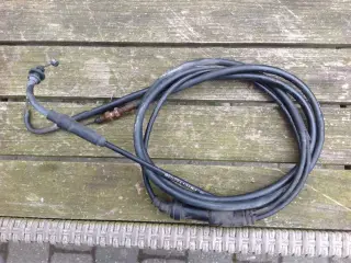 Speedfight