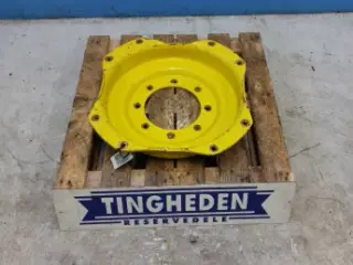 28" W12x28
