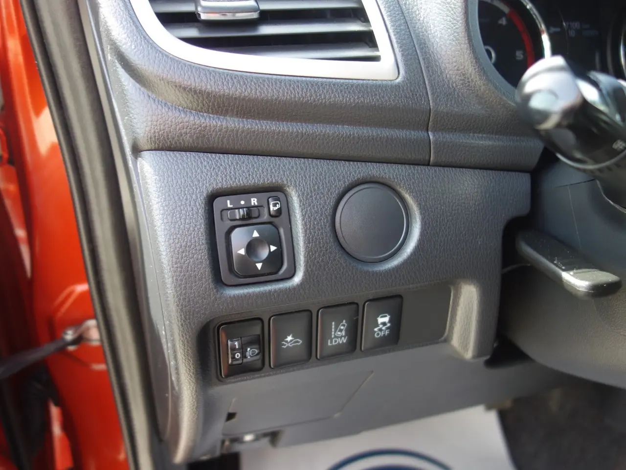 Billede 6 - Mitsubishi L200 2,2 DI-D Intense Db.Kab aut.