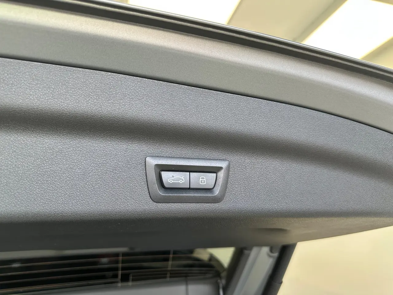Billede 9 - BMW iX1 eDrive20 M-Sport Pro