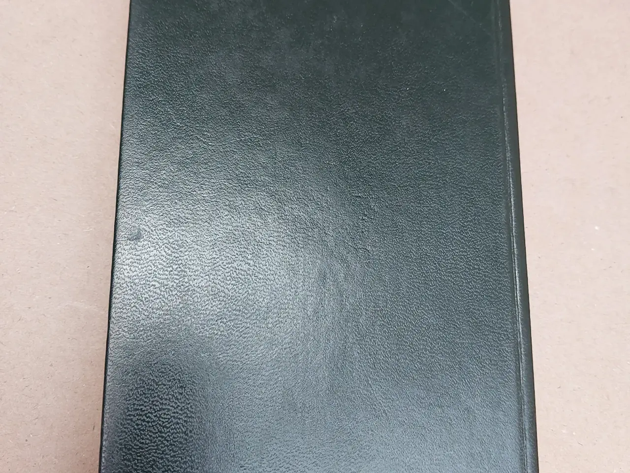 Billede 3 - Gullivers rejser – Jonathan Swift – Gyldendal, 196