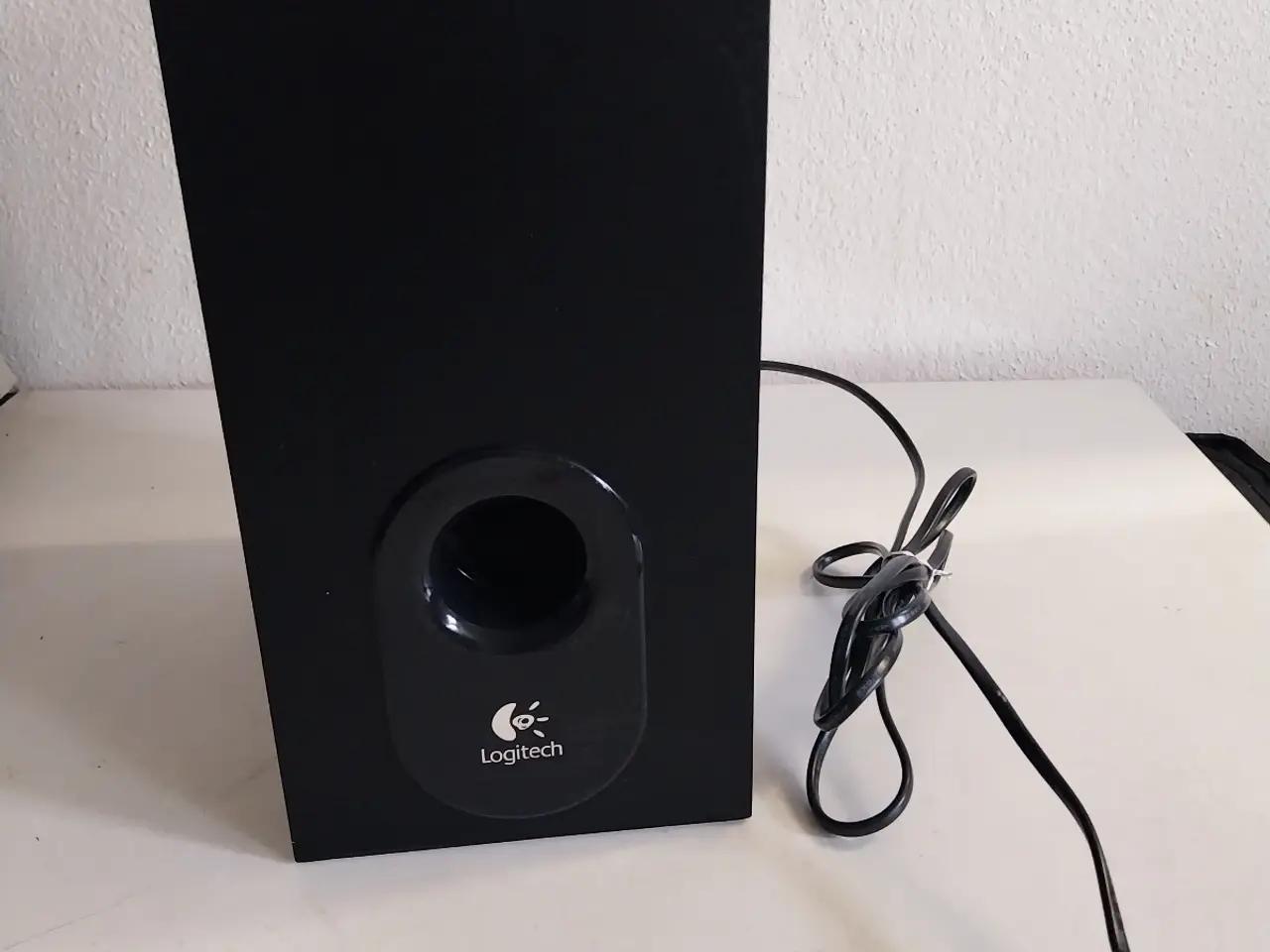 Billede 2 - Logitech X-530 højtaler
