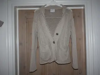 Cardigan Masai str. 36