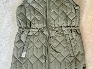 Vest - Str. 42