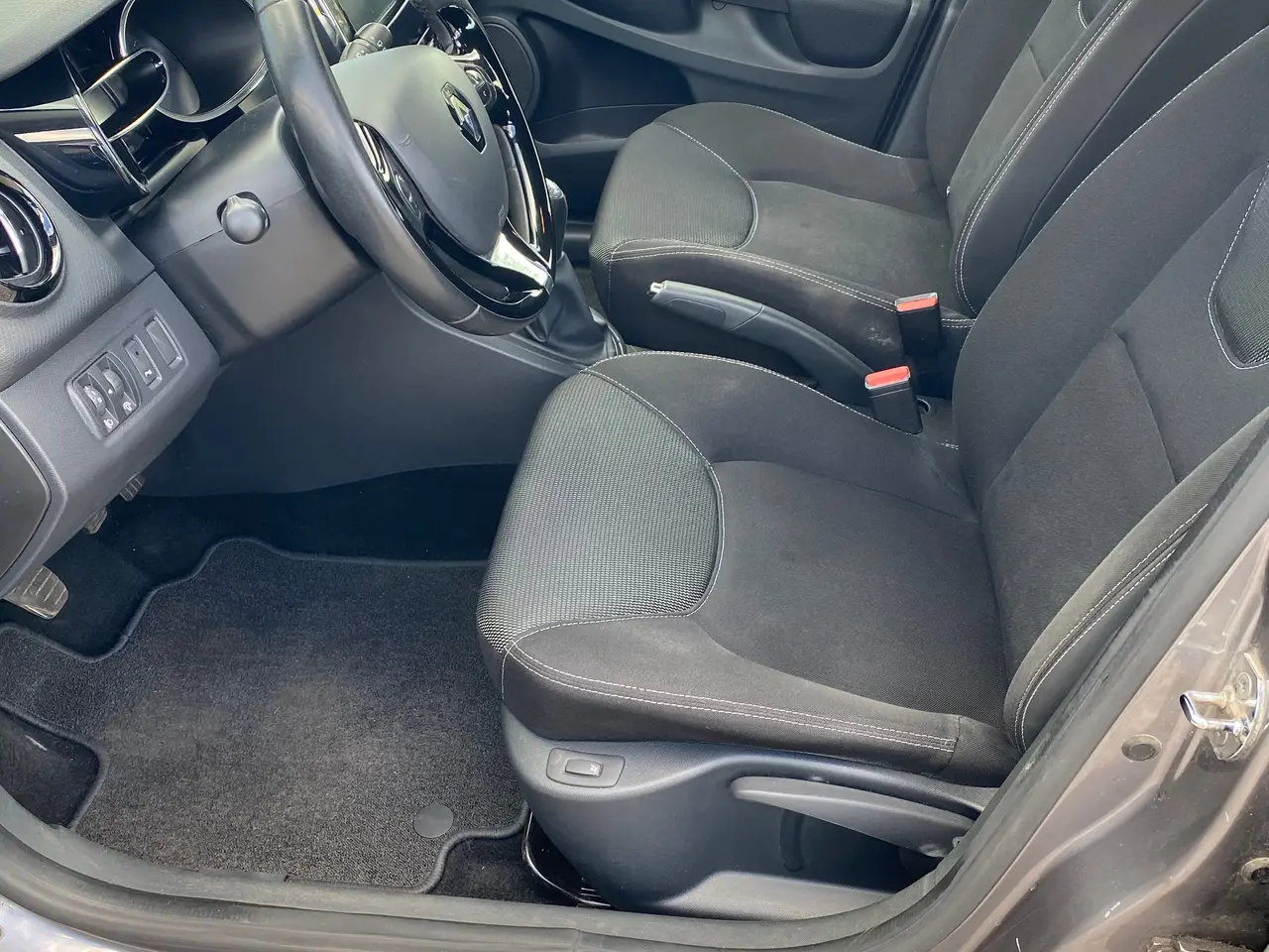 Billede 5 - Kun 930 kr 1/2 årlig afgift