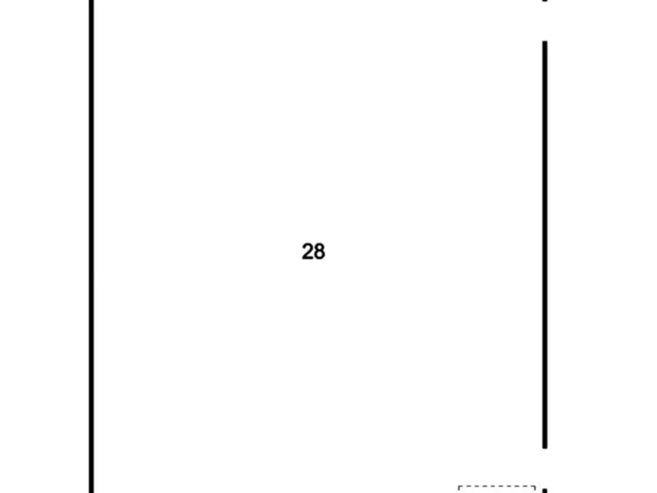 Billede 11 - 117 m² kontor & 417 m² lager