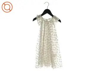 Kjole fra H&M (Str. 98 cm)