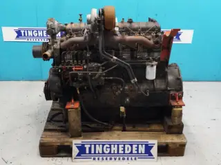 Valmet 620 DSL