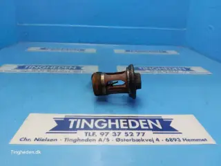 New Holland 8670 Banjobolt 89845414
