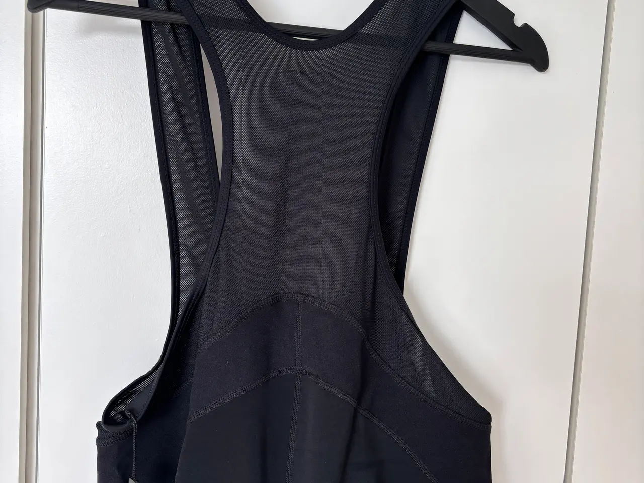Billede 8 - Cykelbukser med windblock, nye, Endurance Stanmore