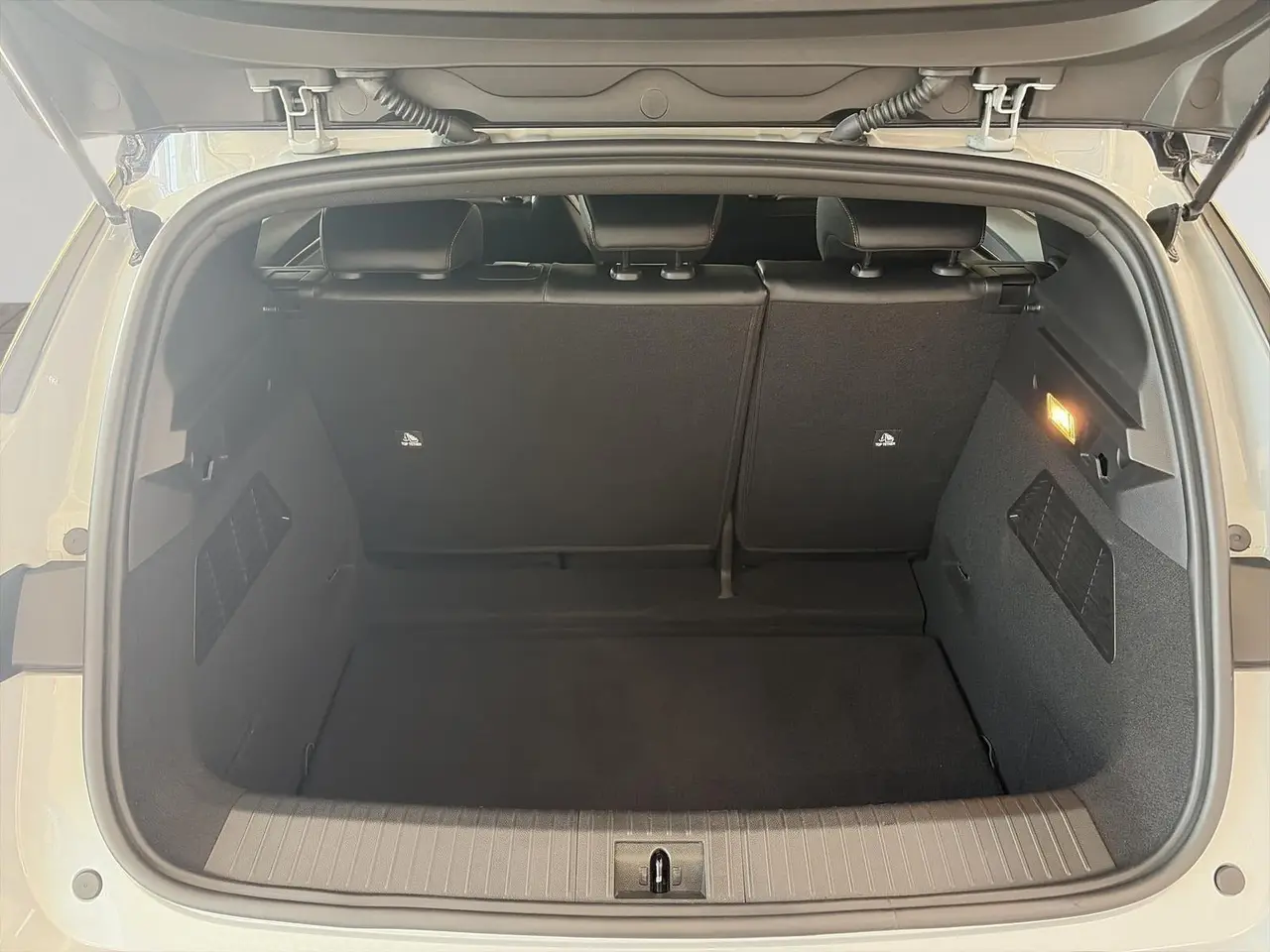 Billede 5 - Renault Megane E-Tech 60 Iconic