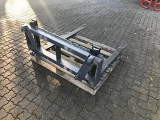 Tk-Steel Tk steel 1600