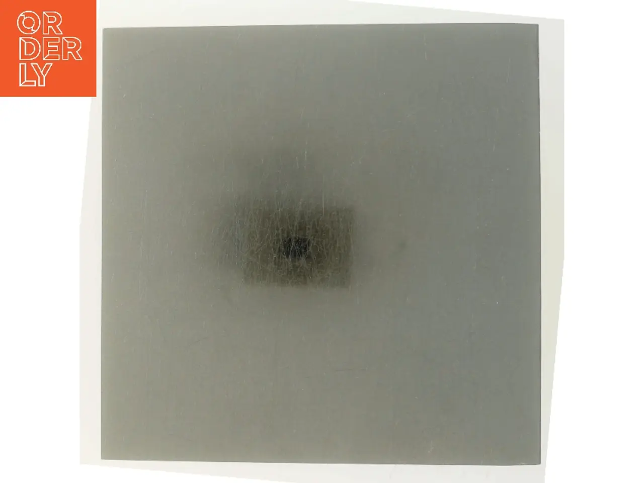 Billede 3 - Farvens klang af Vejle Kunstmuseum (Bog)