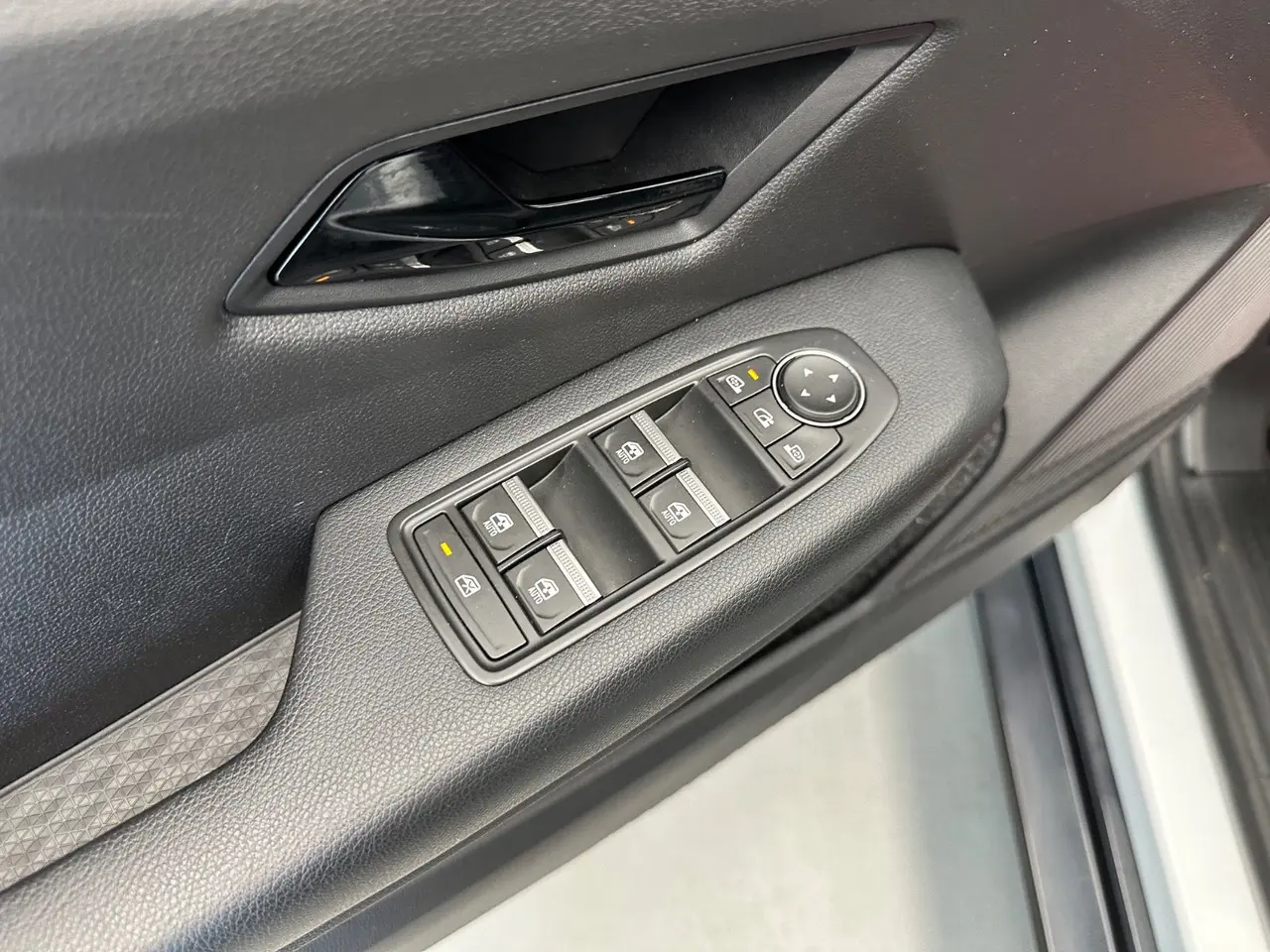 Billede 13 - Renault Megane E-Tech 40 Equilibre