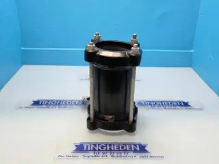 Viking Johnson Rørsamling V300851
